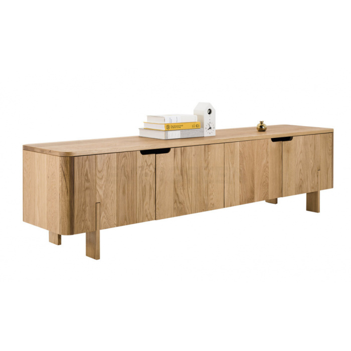 Skrinka  pod Tv - Edge